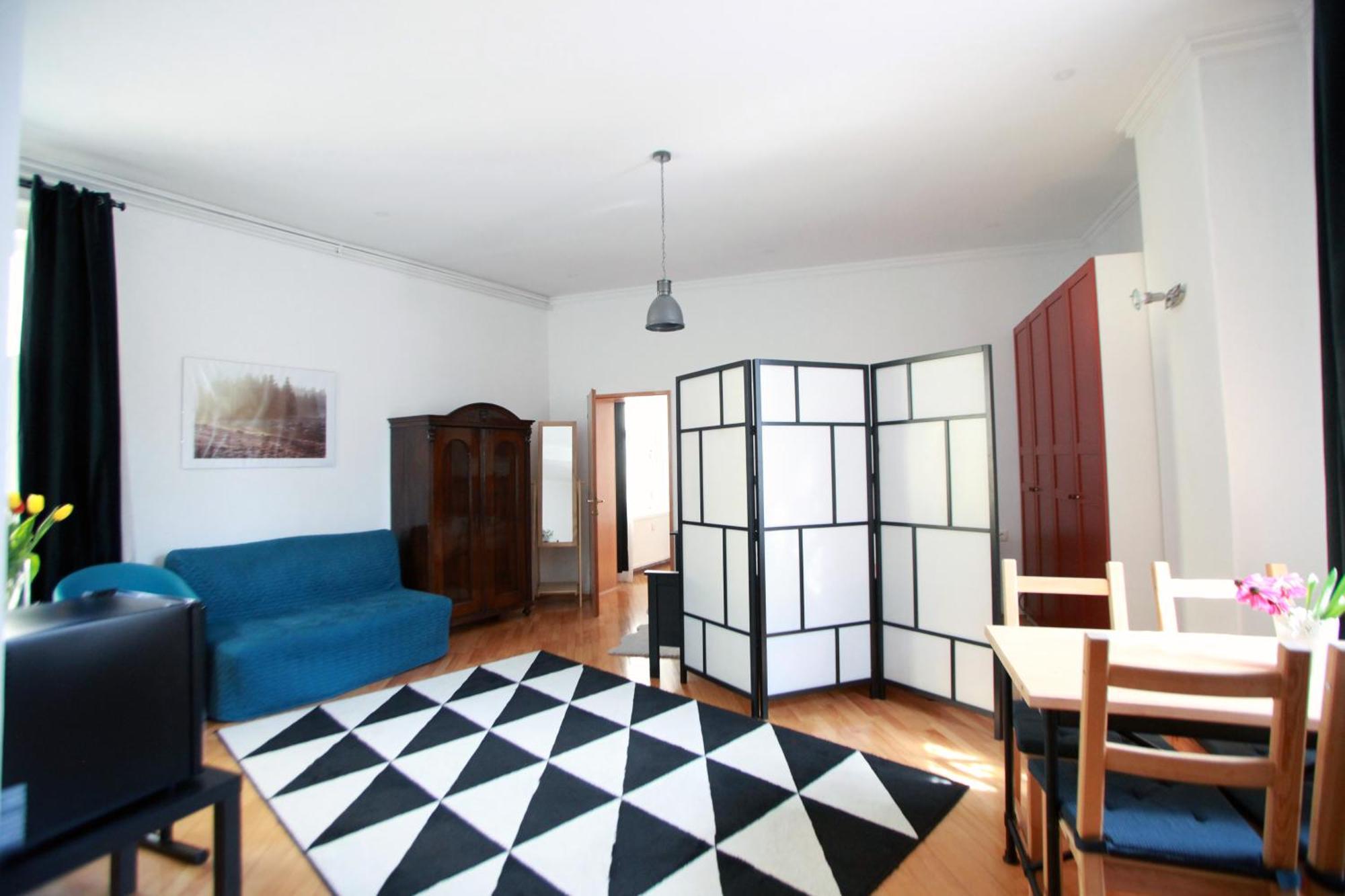 Bit Apartments Ljubljana Bagian luar foto